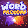 wordfaceoff app icon